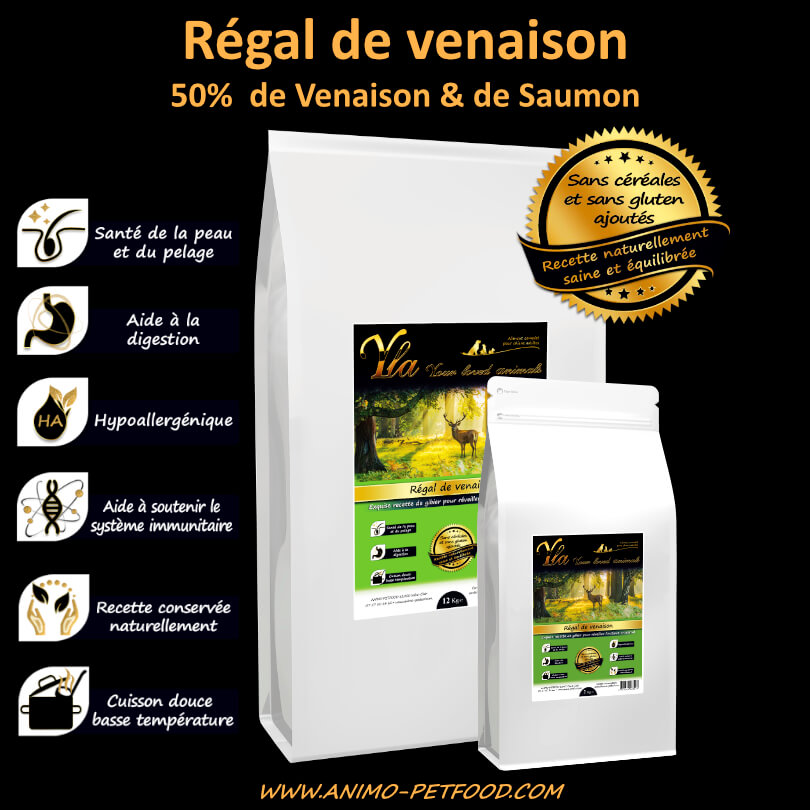 croquettes-hypoallergeniques-pour-chien-avec-allergies